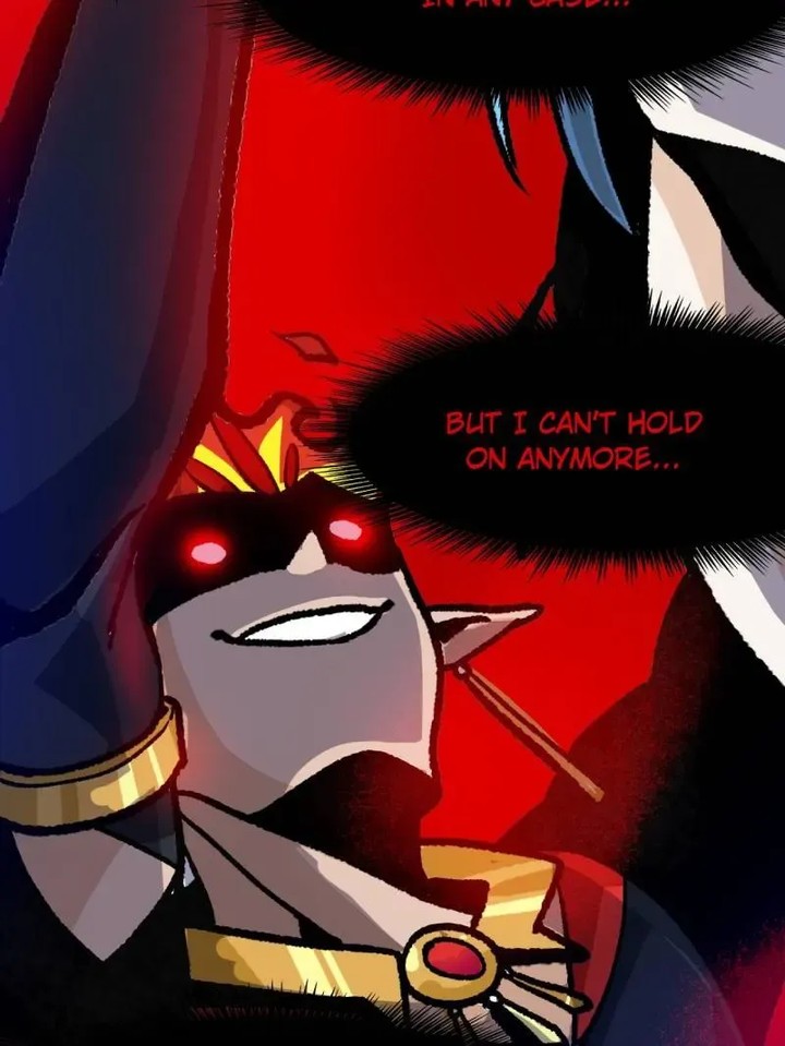 The Strong Man From The Mental Hospital 220 58