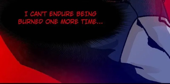 The Strong Man From The Mental Hospital 220 59