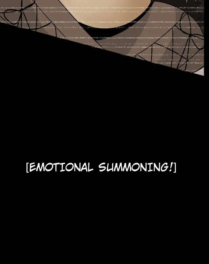 The Strong Man From The Mental Hospital 220 63