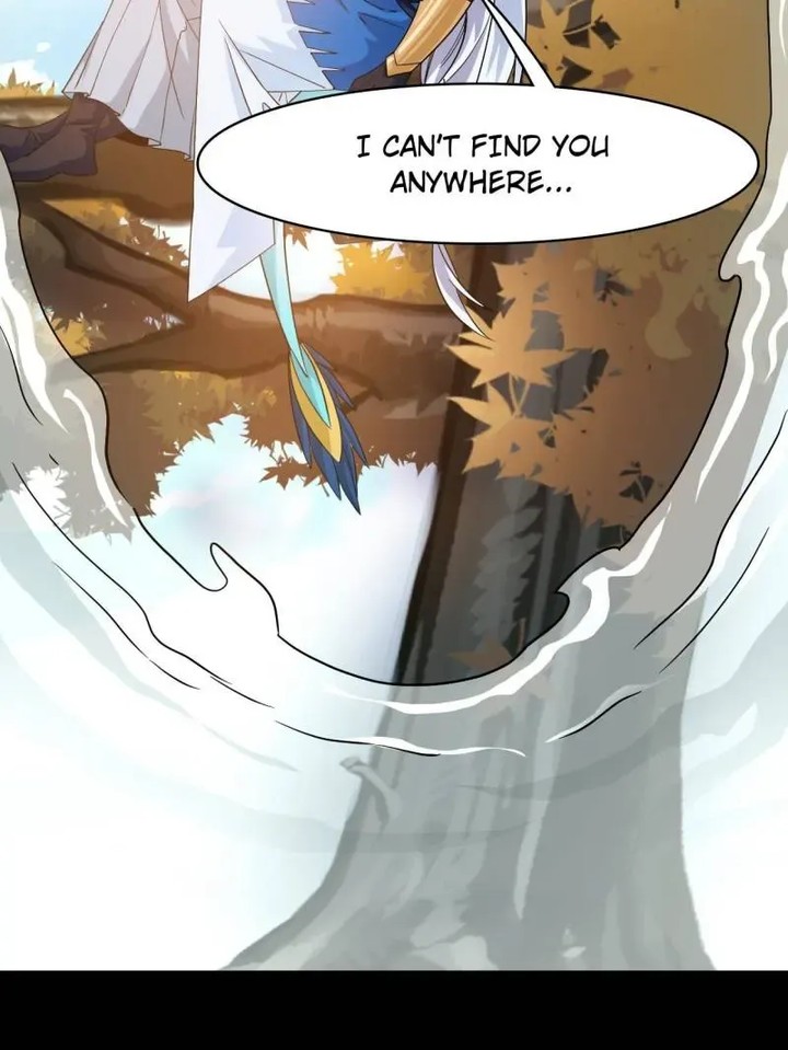 The Strong Man From The Mental Hospital 220 65