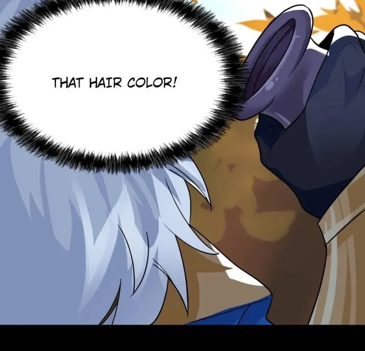 The Strong Man From The Mental Hospital 220 70