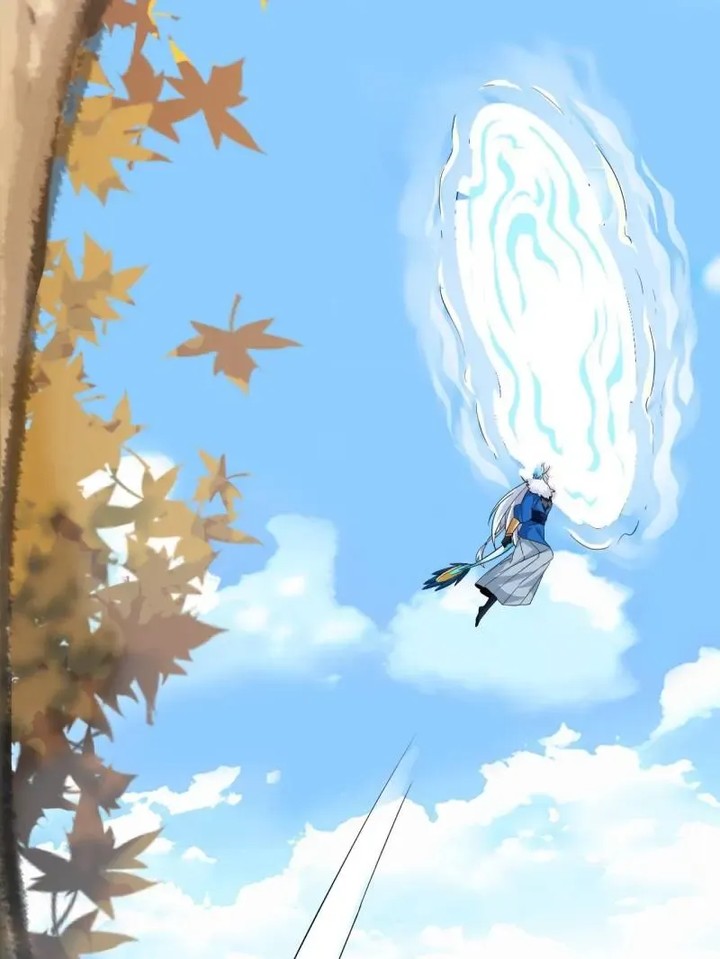 The Strong Man From The Mental Hospital 220 72