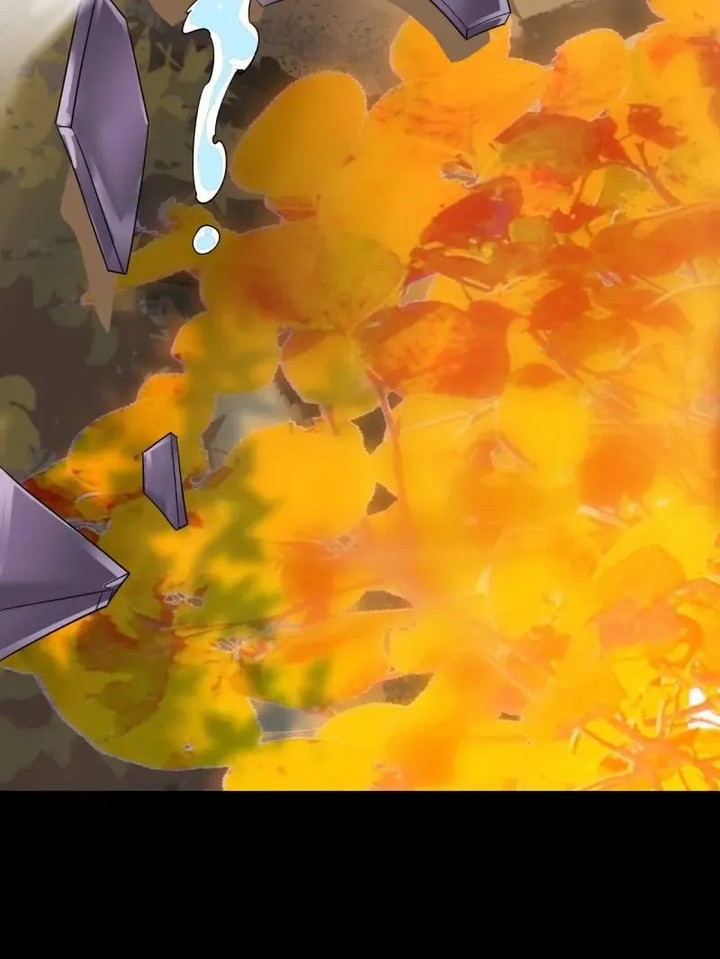 The Strong Man From The Mental Hospital 220 74