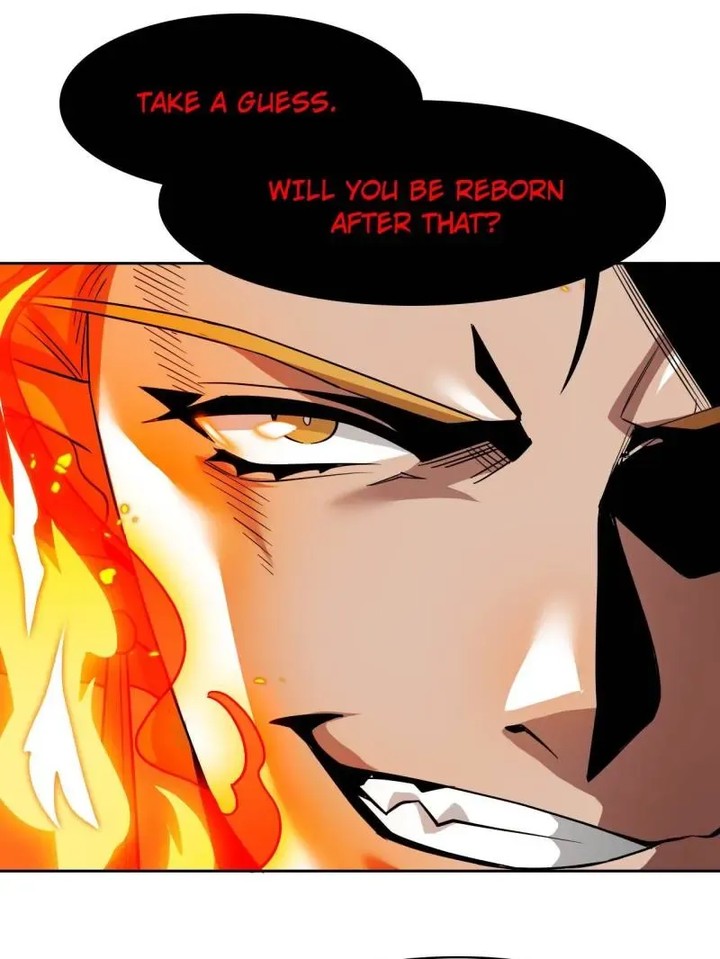 The Strong Man From The Mental Hospital 220 8