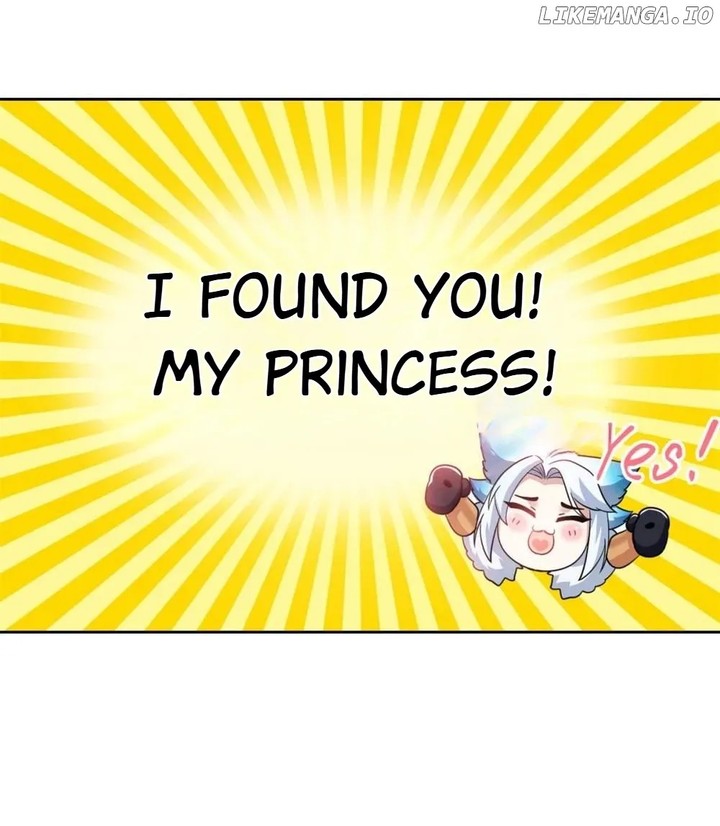 The Strong Man From The Mental Hospital 221 14