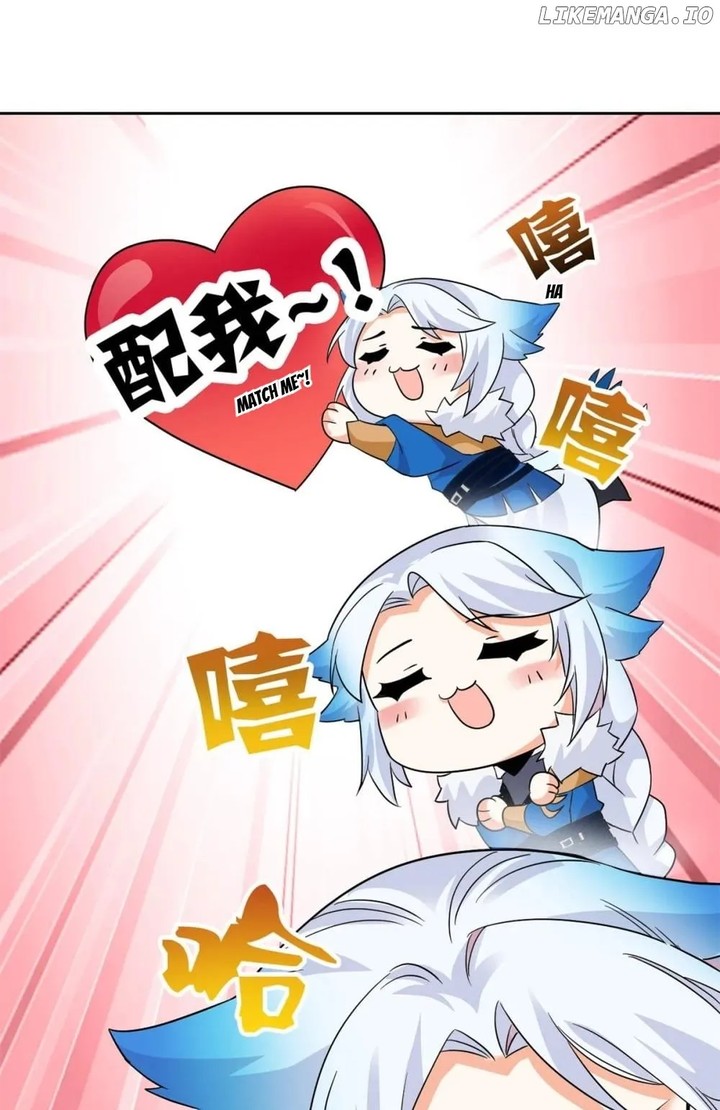 The Strong Man From The Mental Hospital 221 17