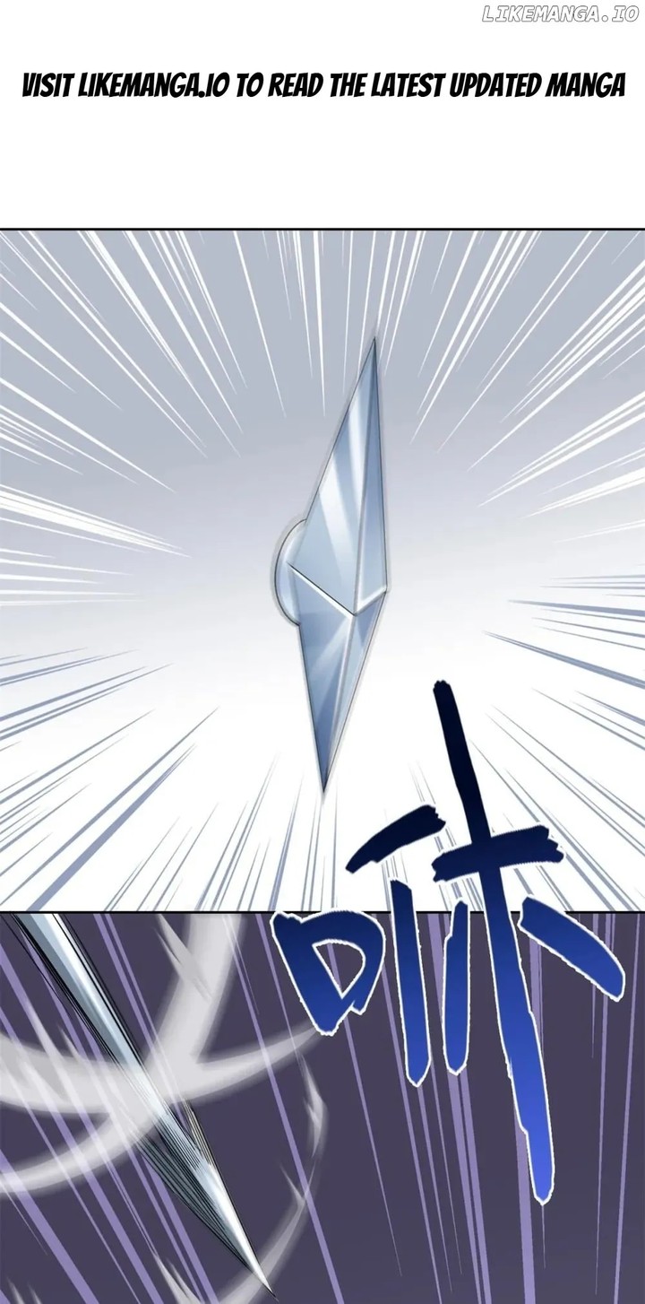 The Strong Man From The Mental Hospital 221 2