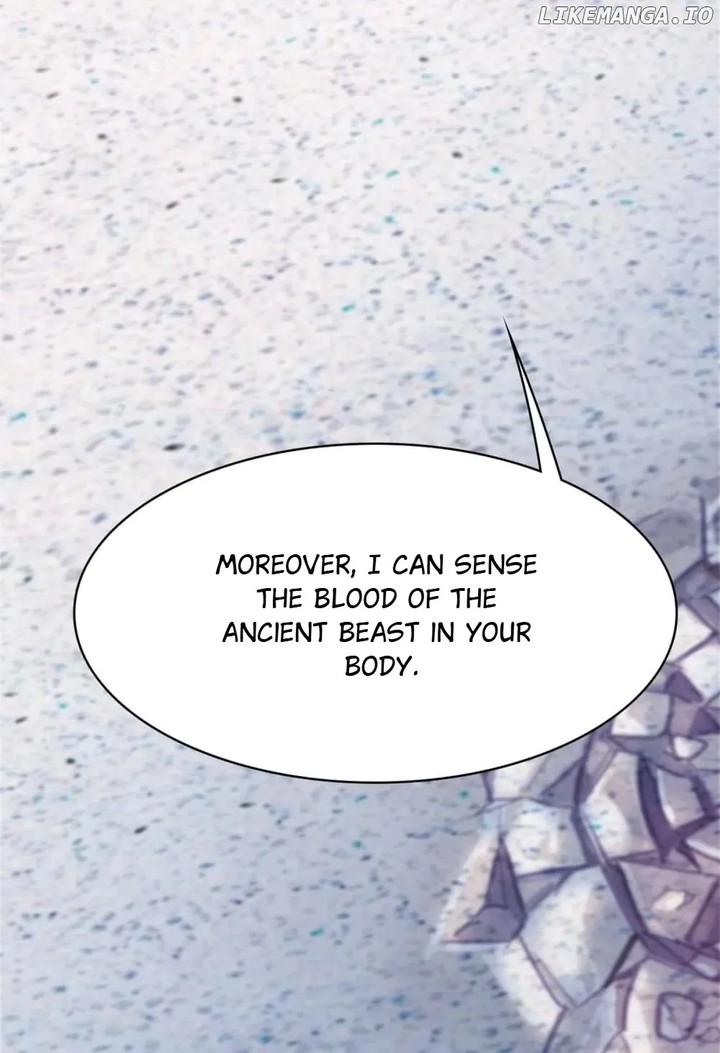 The Strong Man From The Mental Hospital 221 25