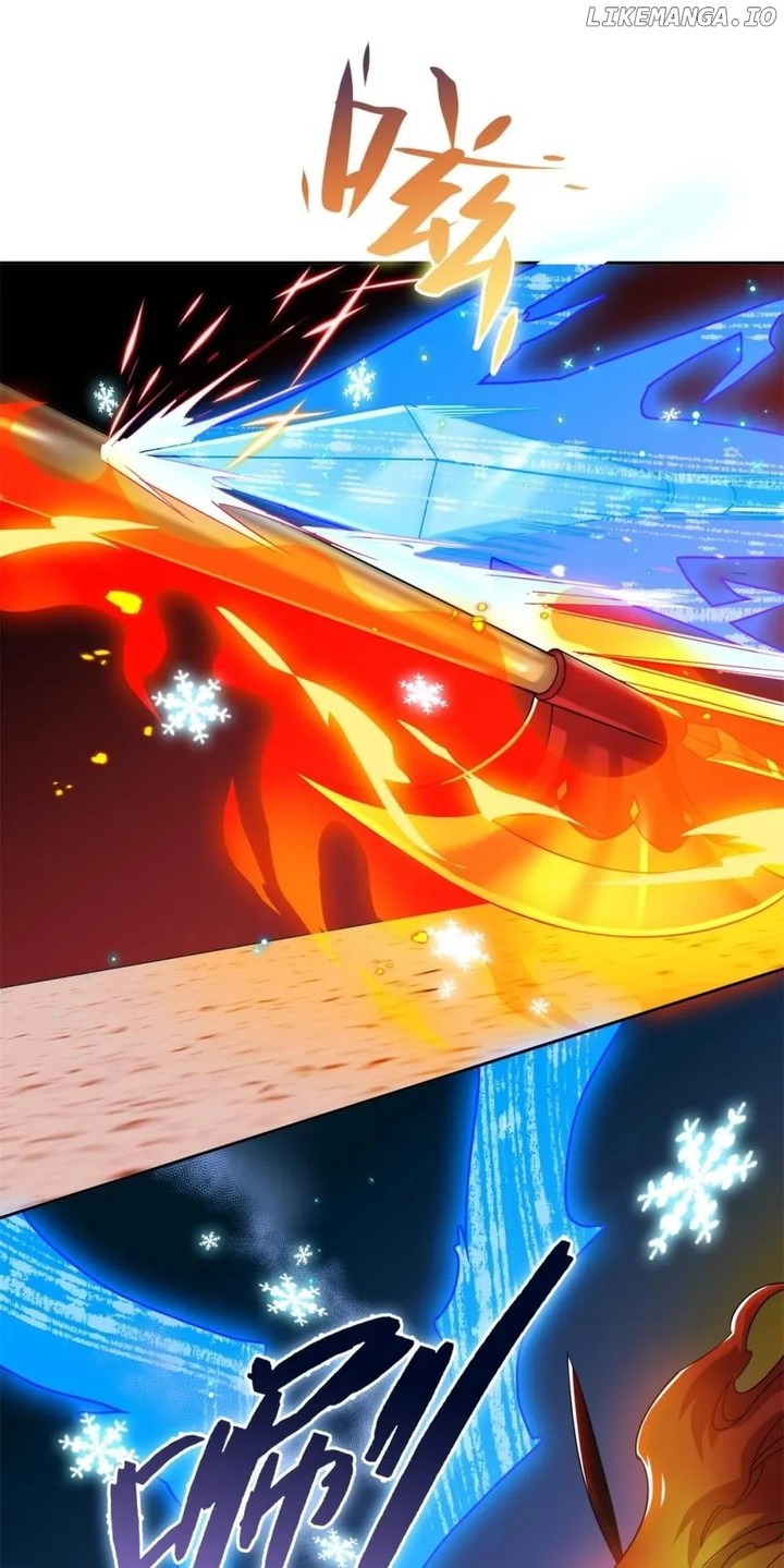 The Strong Man From The Mental Hospital 221 42