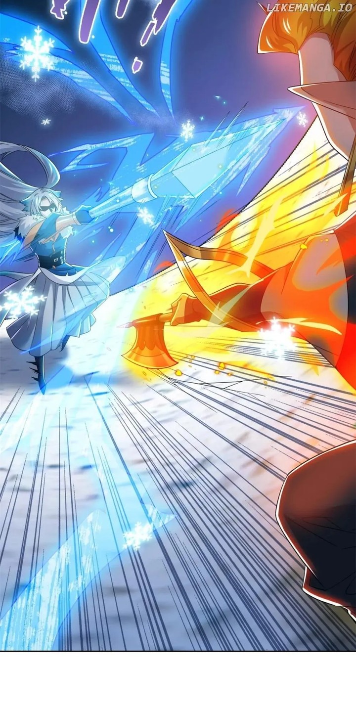 The Strong Man From The Mental Hospital 221 43