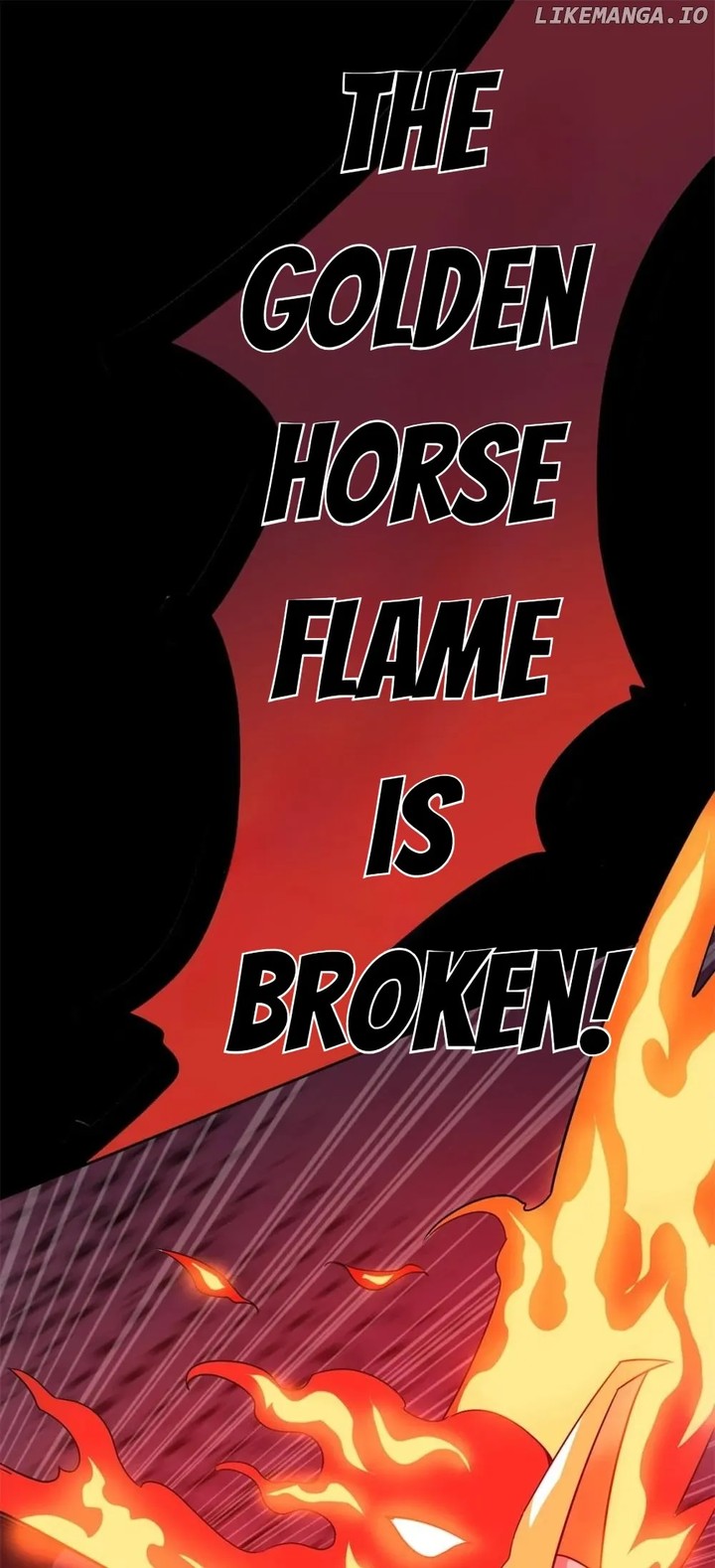 The Strong Man From The Mental Hospital 221 49