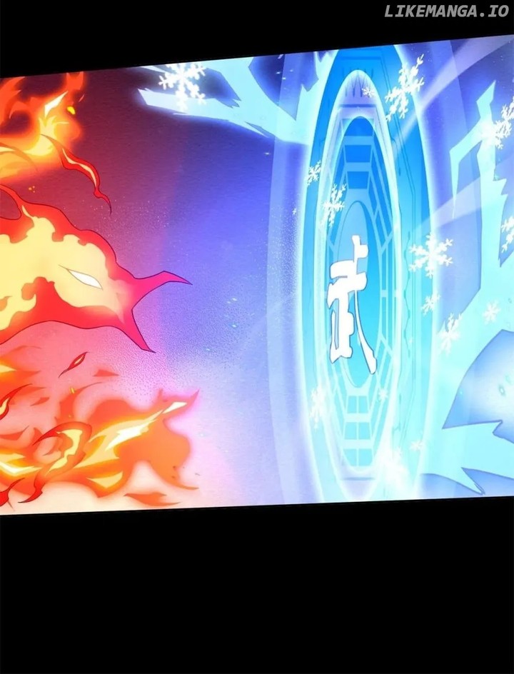 The Strong Man From The Mental Hospital 221 53