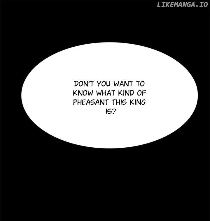 The Strong Man From The Mental Hospital 221 58