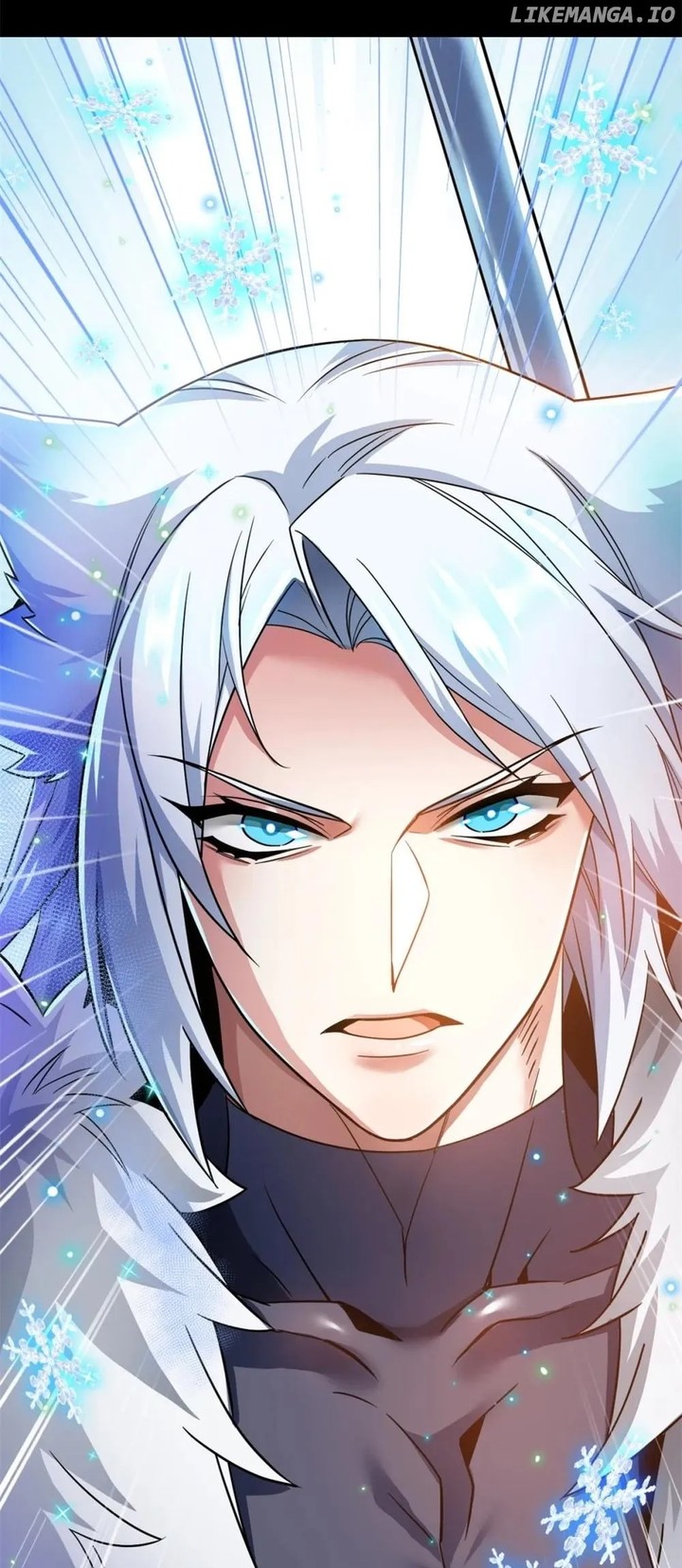 The Strong Man From The Mental Hospital 221 59