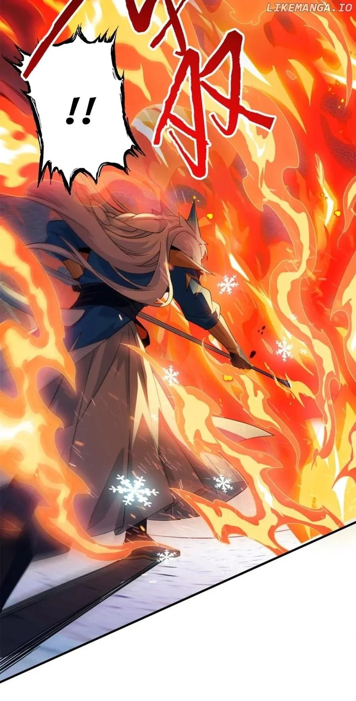 The Strong Man From The Mental Hospital 222 20