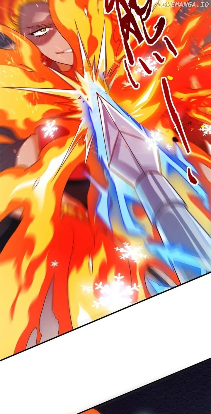 The Strong Man From The Mental Hospital 222 30