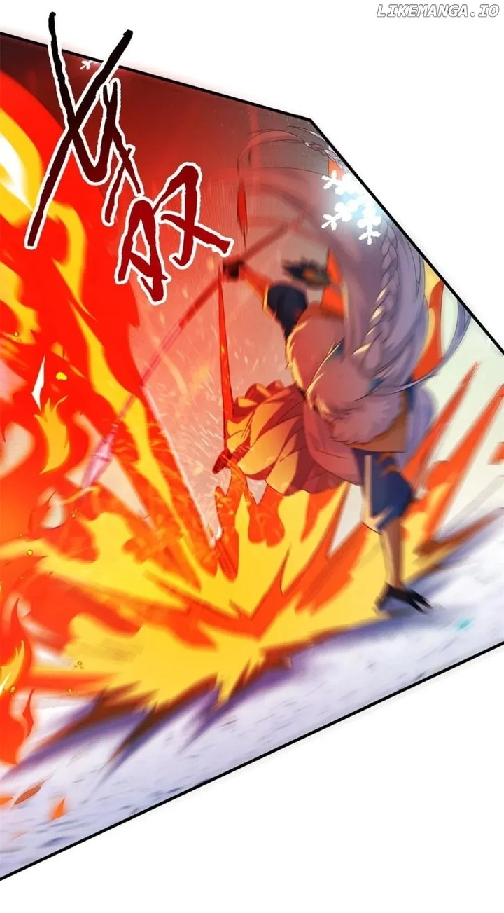 The Strong Man From The Mental Hospital 222 32