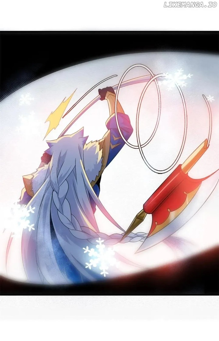 The Strong Man From The Mental Hospital 222 41