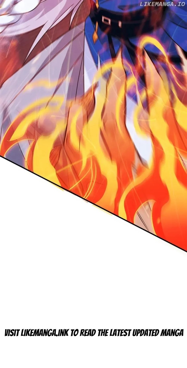 The Strong Man From The Mental Hospital 222 46