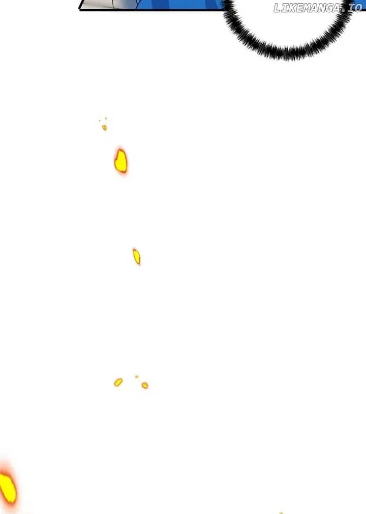 The Strong Man From The Mental Hospital 223 32