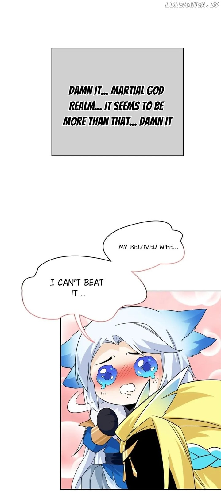 The Strong Man From The Mental Hospital 224 15