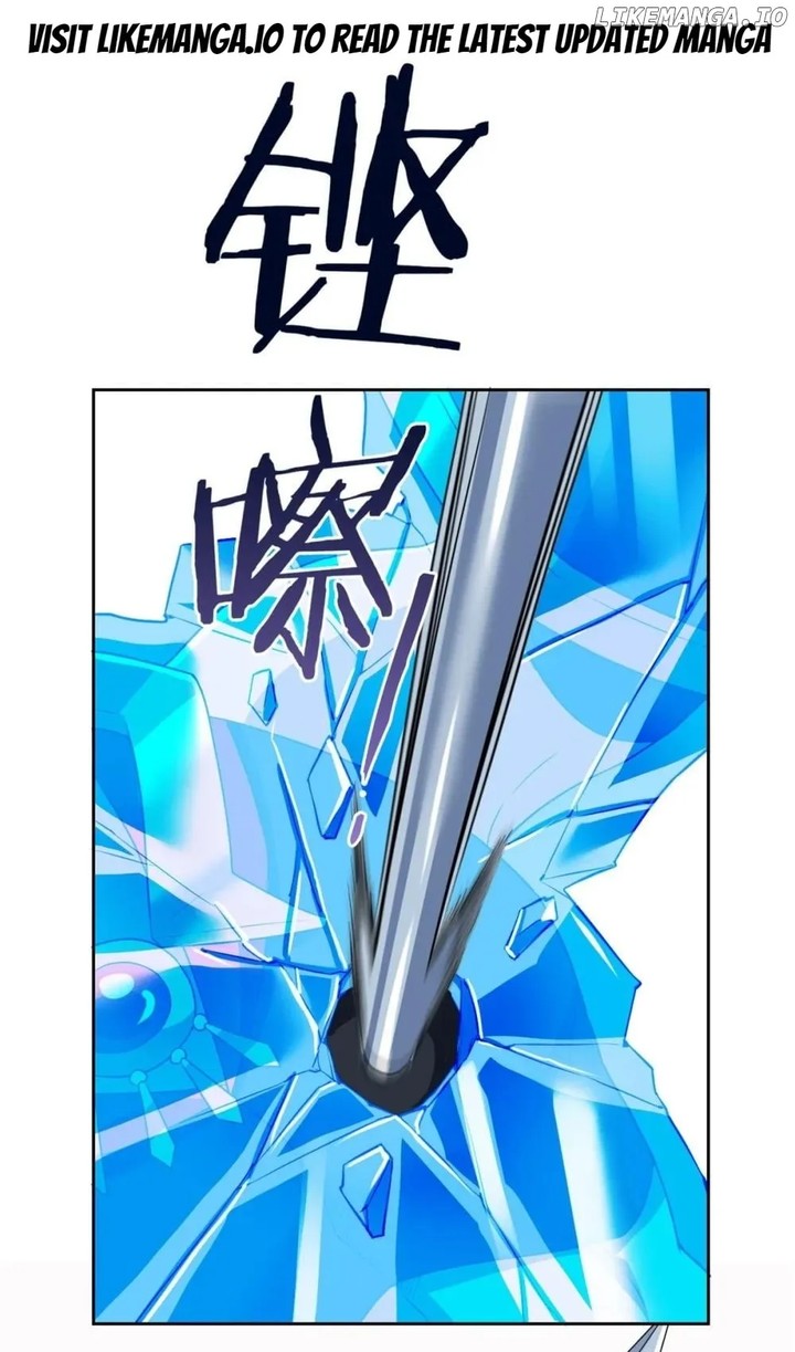 The Strong Man From The Mental Hospital 224 2