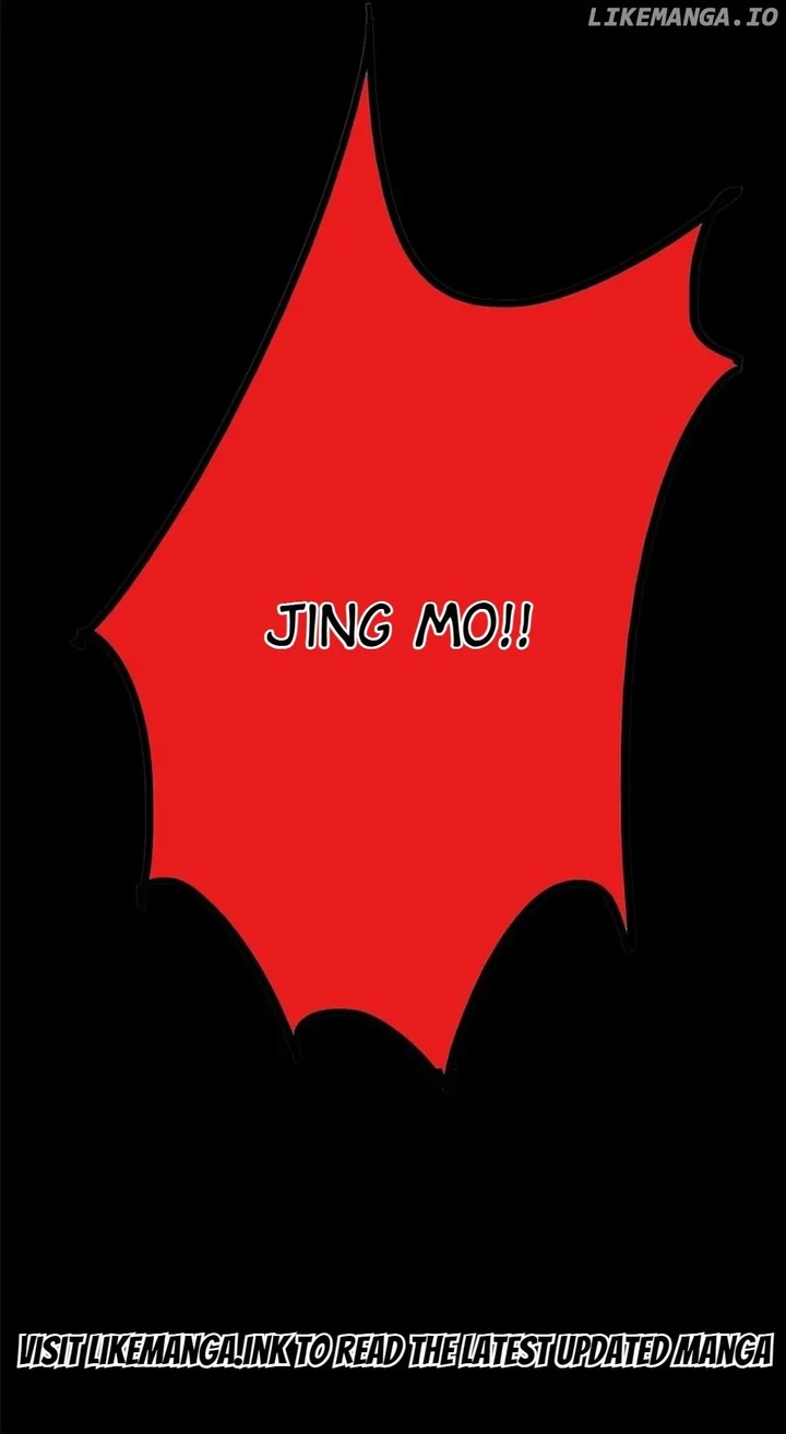 The Strong Man From The Mental Hospital 224 36