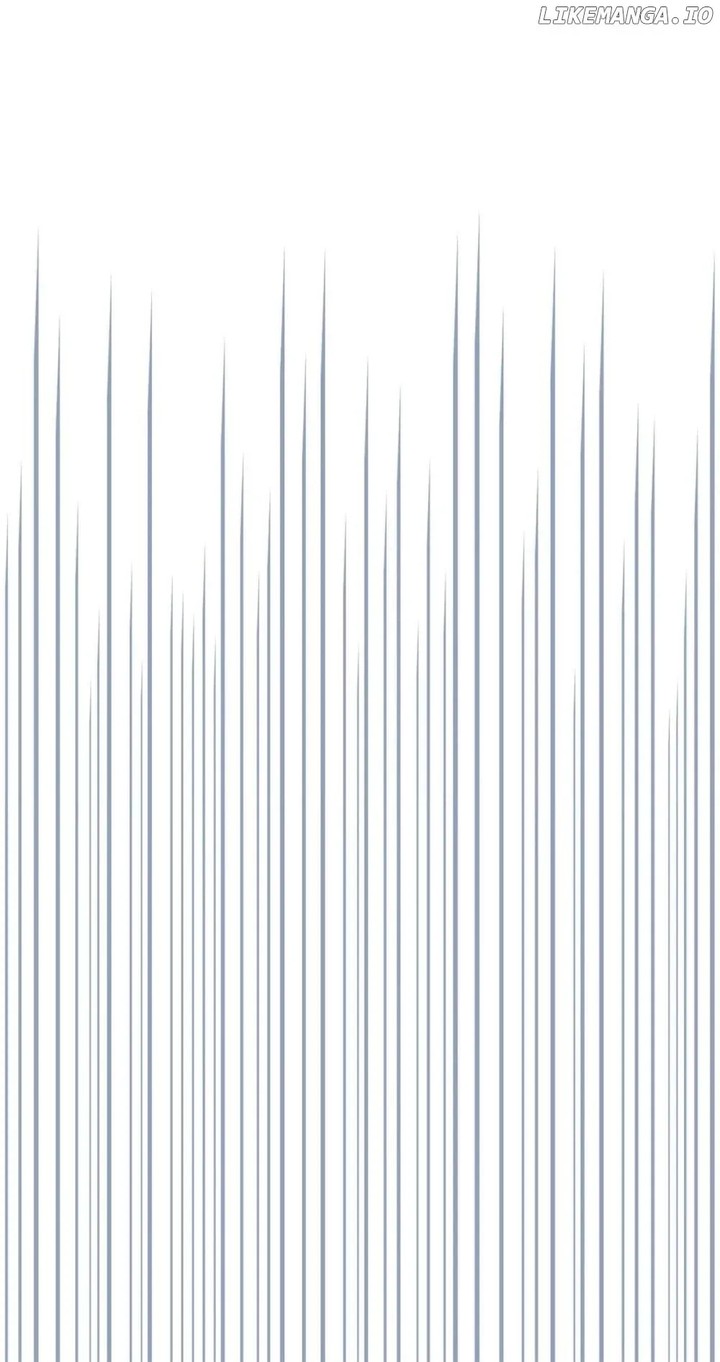 The Strong Man From The Mental Hospital 225 37