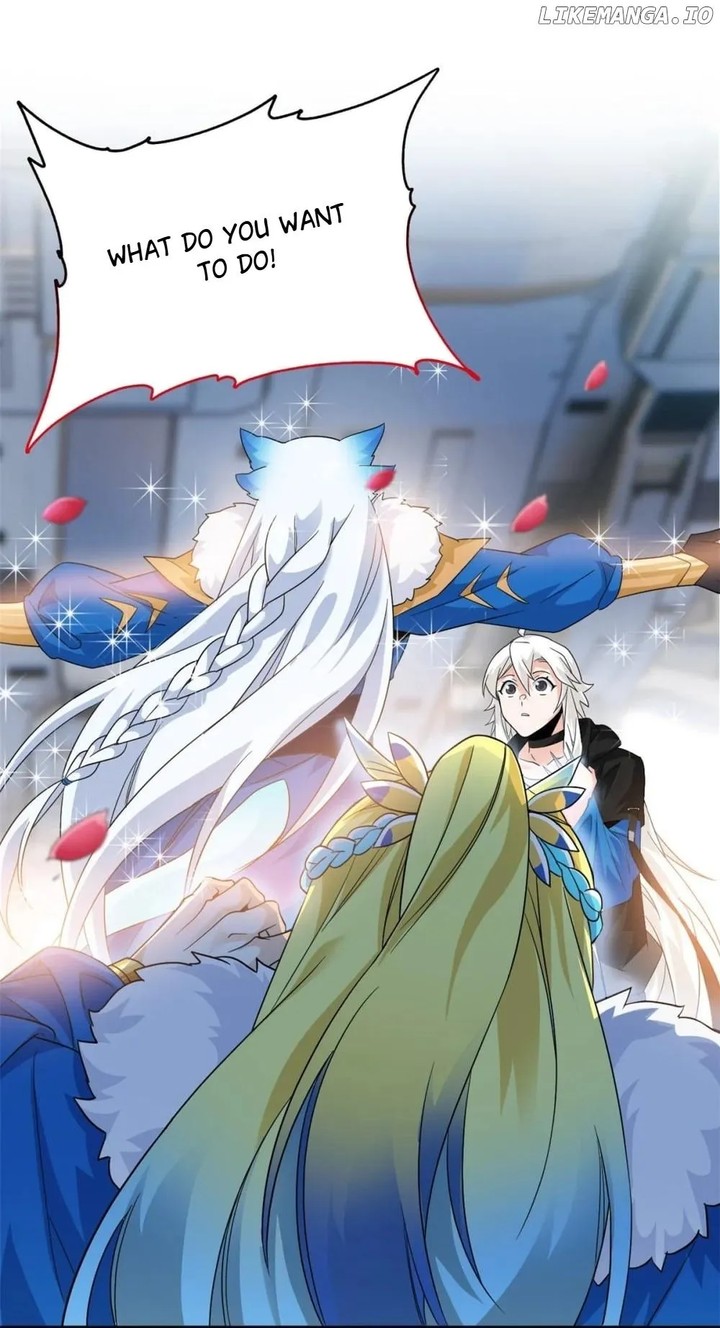 The Strong Man From The Mental Hospital 225 48