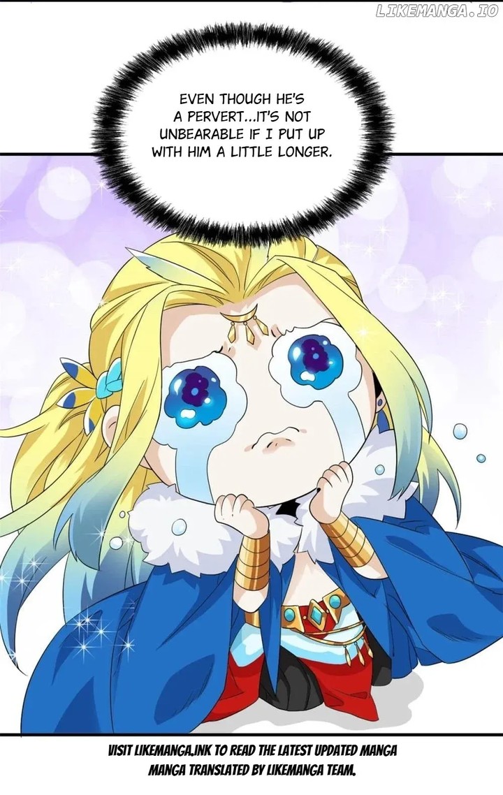 The Strong Man From The Mental Hospital 225 51