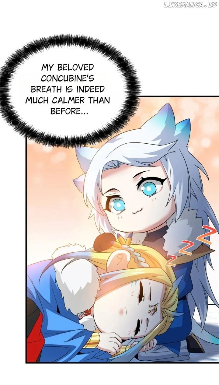 The Strong Man From The Mental Hospital 227 19