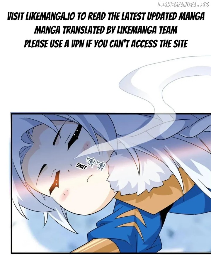 The Strong Man From The Mental Hospital 227 2