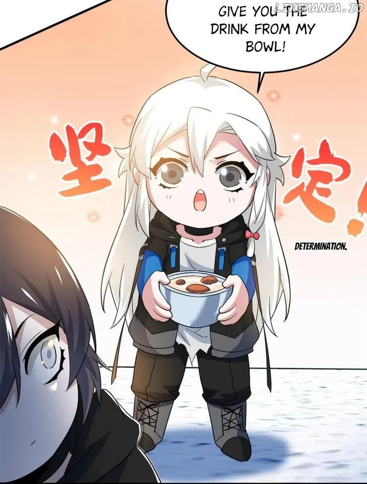 The Strong Man From The Mental Hospital 227 38