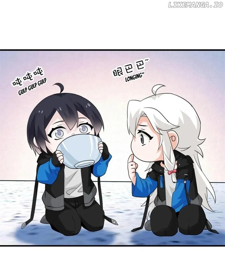 The Strong Man From The Mental Hospital 227 40