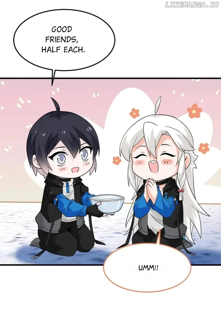 The Strong Man From The Mental Hospital 227 41