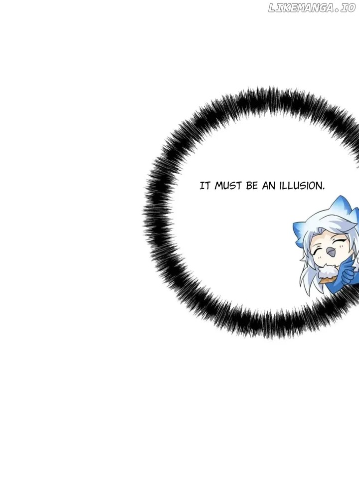 The Strong Man From The Mental Hospital 227 43