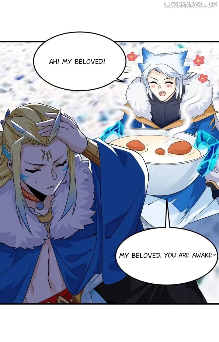 The Strong Man From The Mental Hospital 227 46