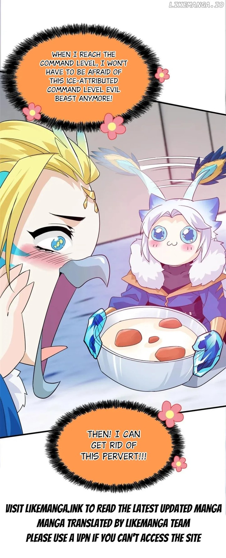 The Strong Man From The Mental Hospital 227 49