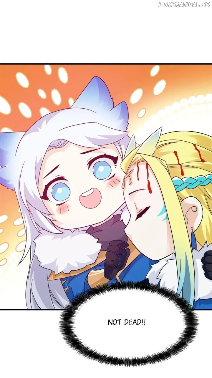 The Strong Man From The Mental Hospital 227 7