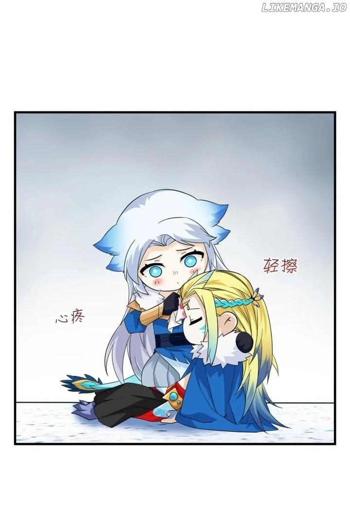 The Strong Man From The Mental Hospital 227 9