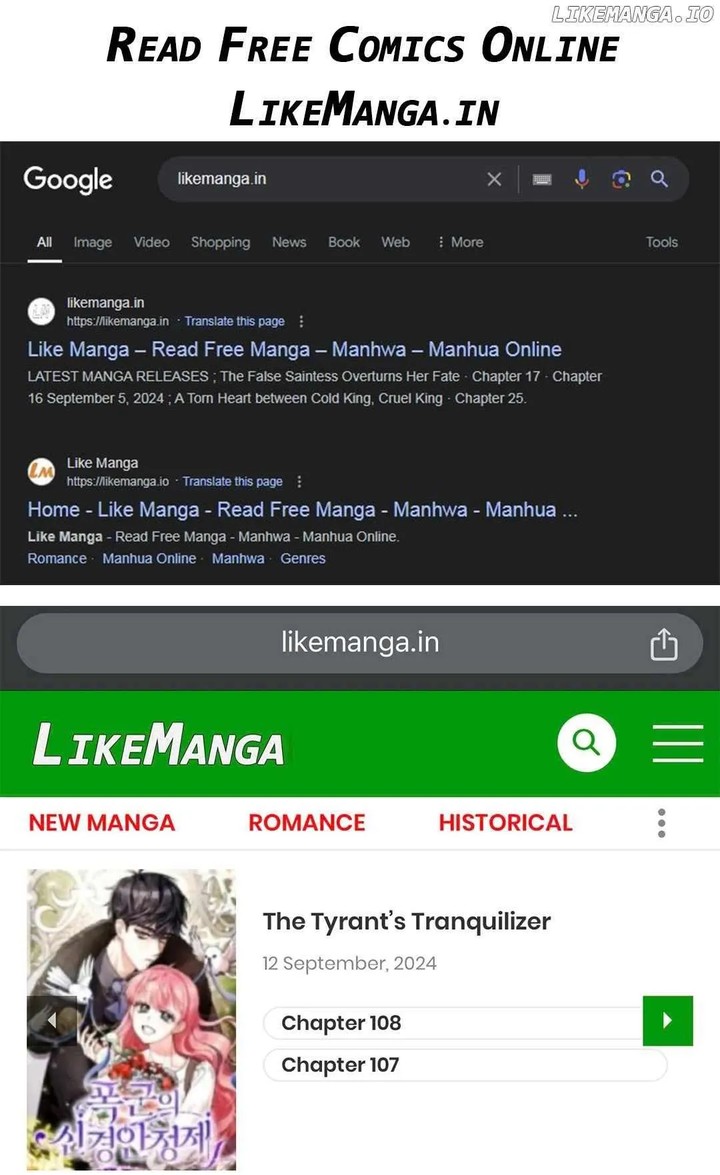 The Strong Man From The Mental Hospital 228 1