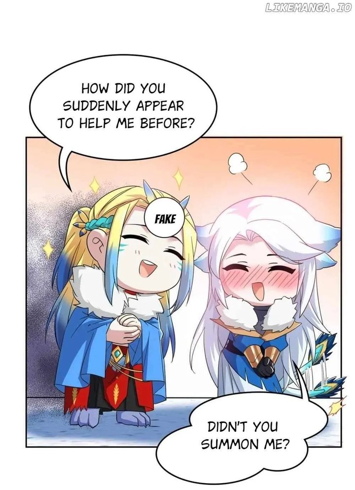 The Strong Man From The Mental Hospital 228 18