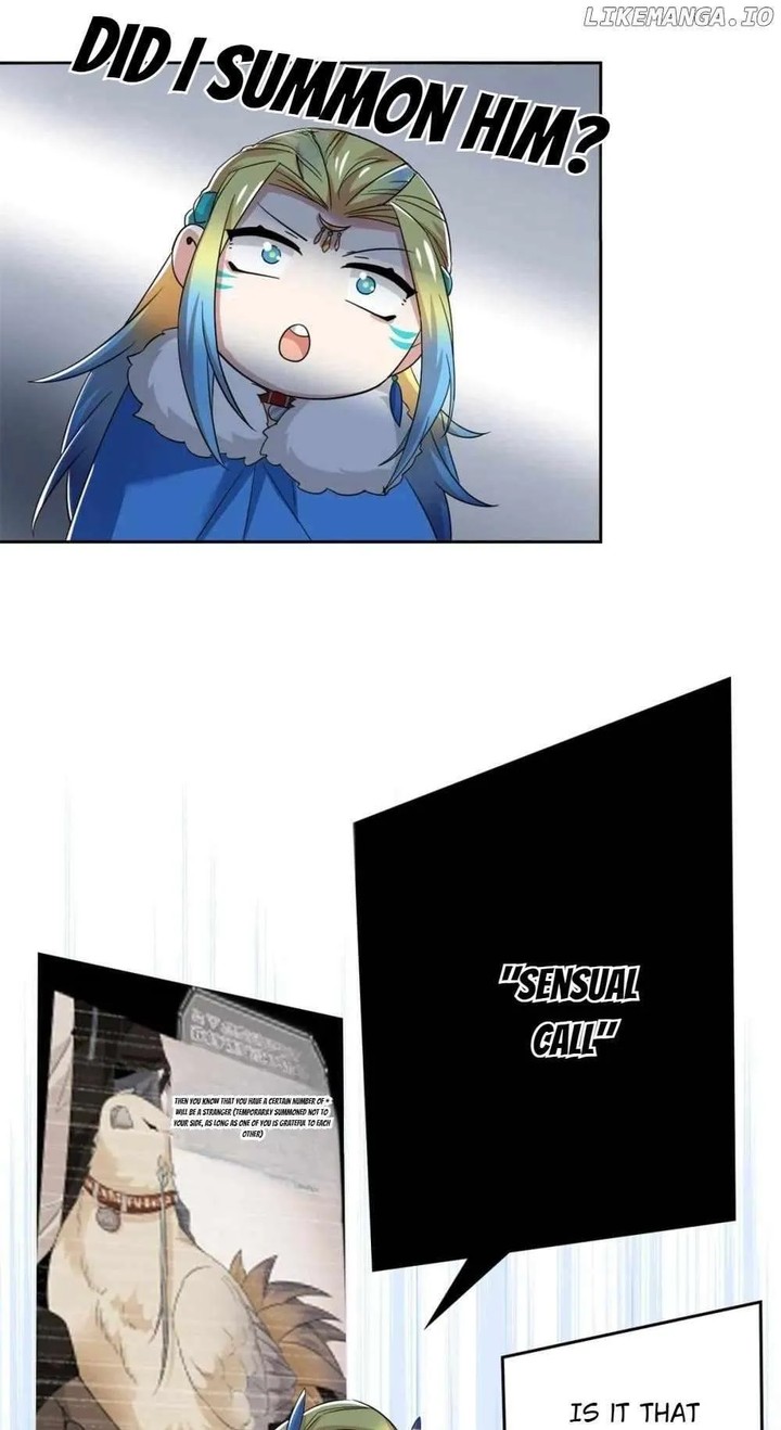 The Strong Man From The Mental Hospital 228 19