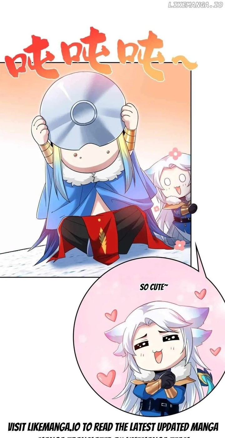 The Strong Man From The Mental Hospital 228 2