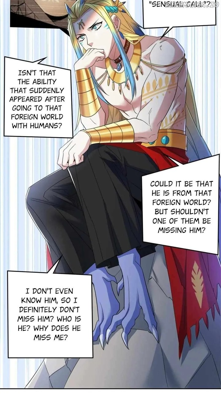 The Strong Man From The Mental Hospital 228 20