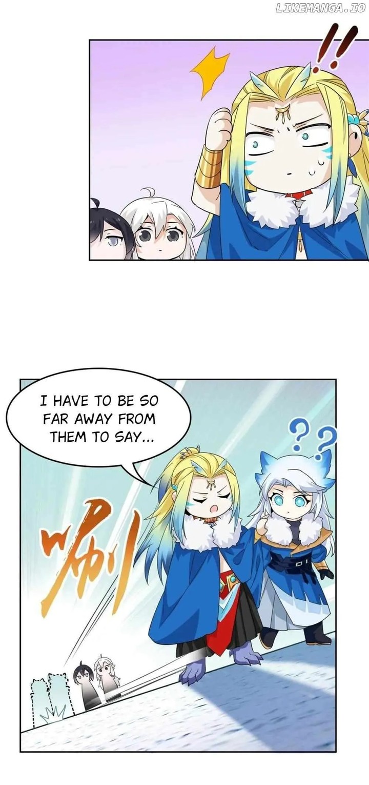 The Strong Man From The Mental Hospital 228 26