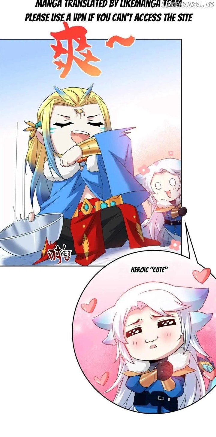 The Strong Man From The Mental Hospital 228 3