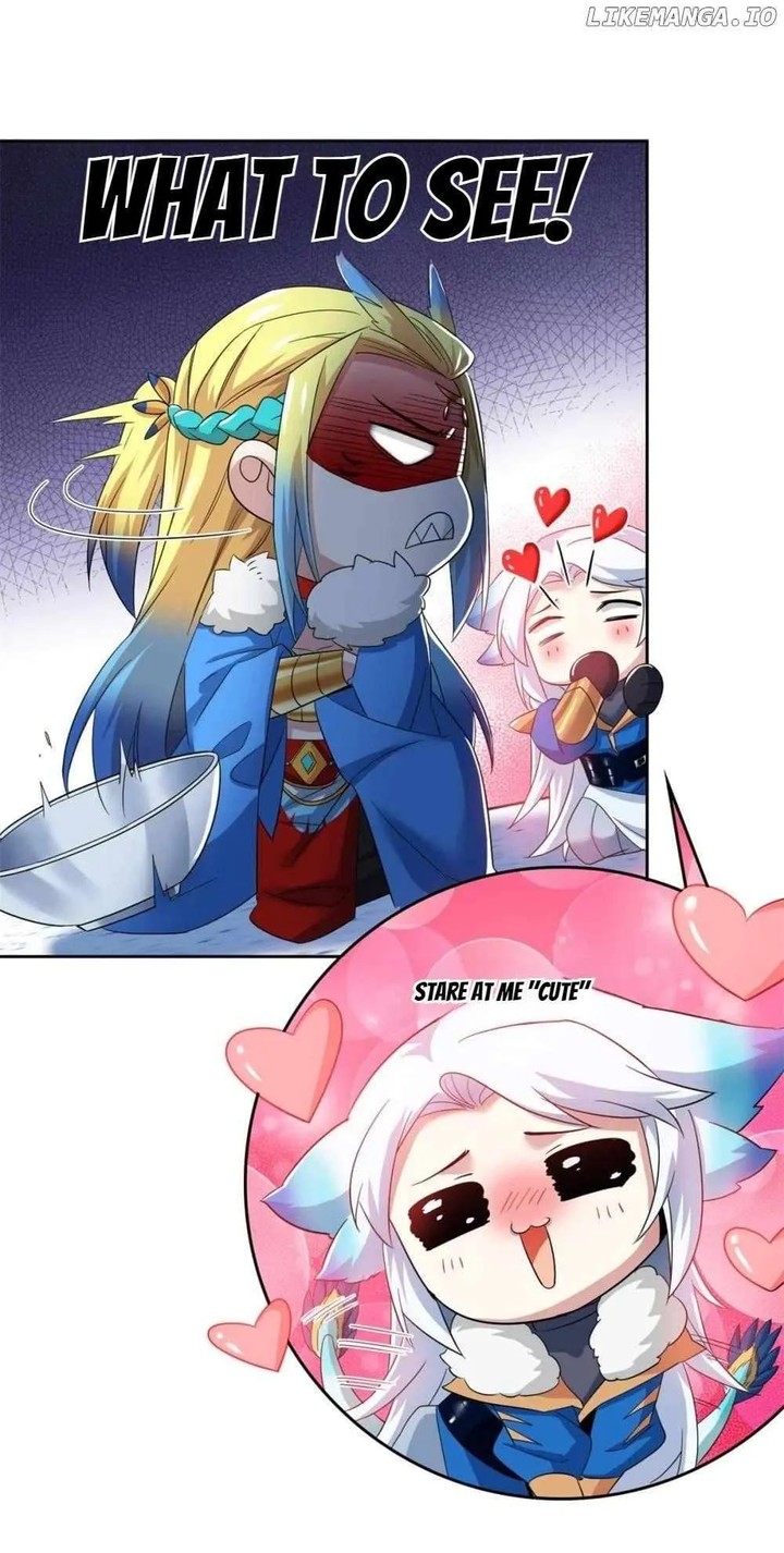 The Strong Man From The Mental Hospital 228 4