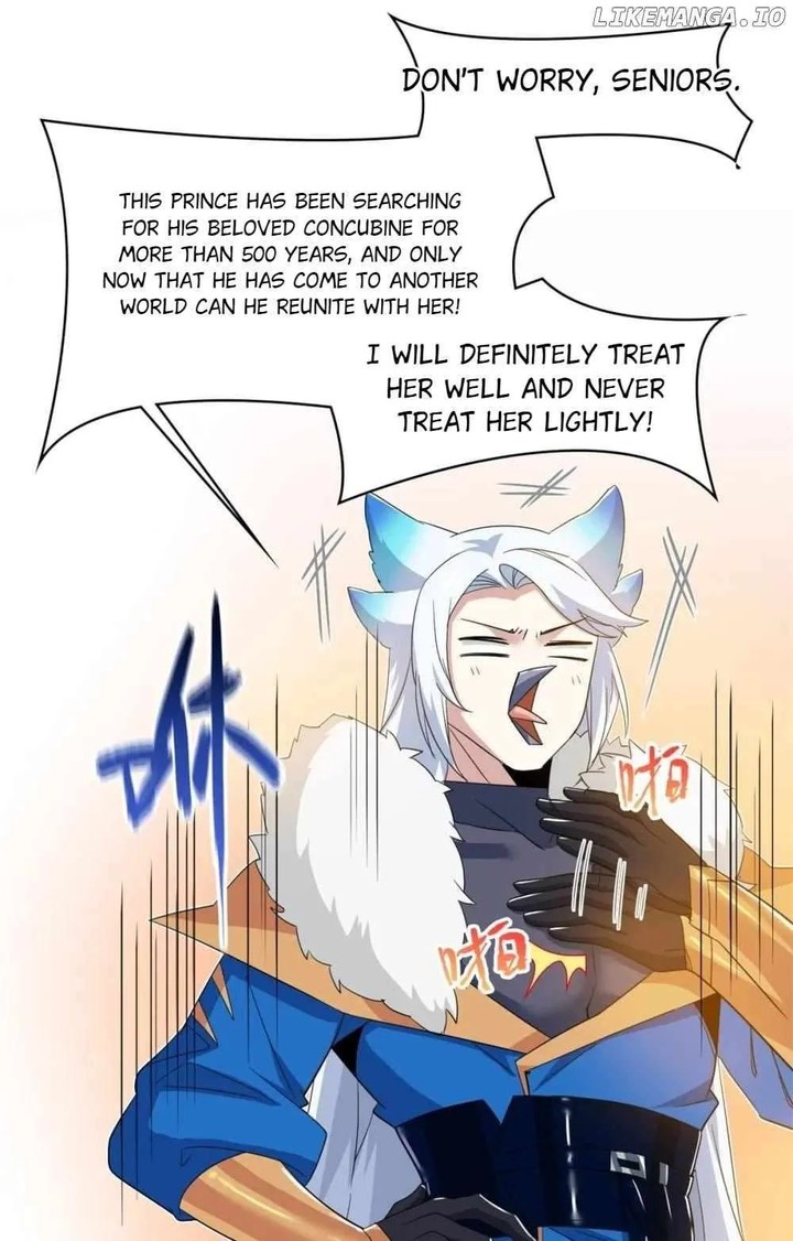 The Strong Man From The Mental Hospital 228 9