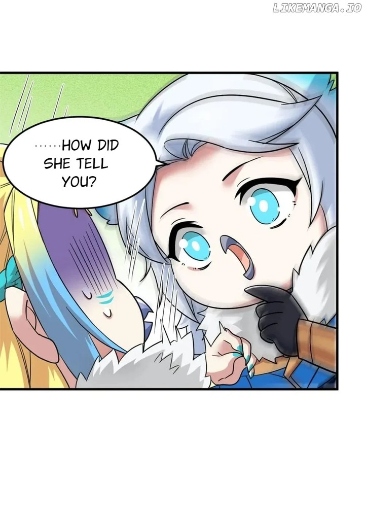 The Strong Man From The Mental Hospital 229 10